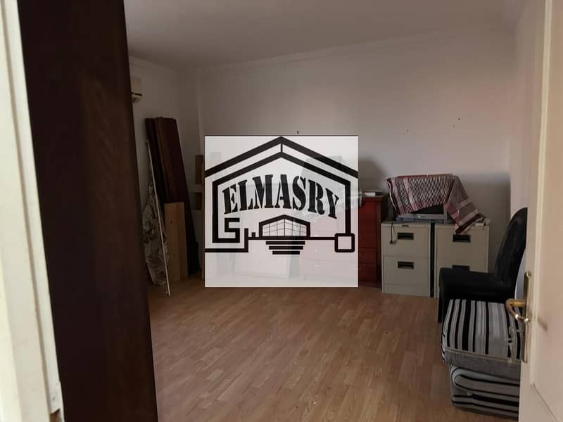 4 20ac388b-1560-43f5-b288-a88ff275224a. jpg