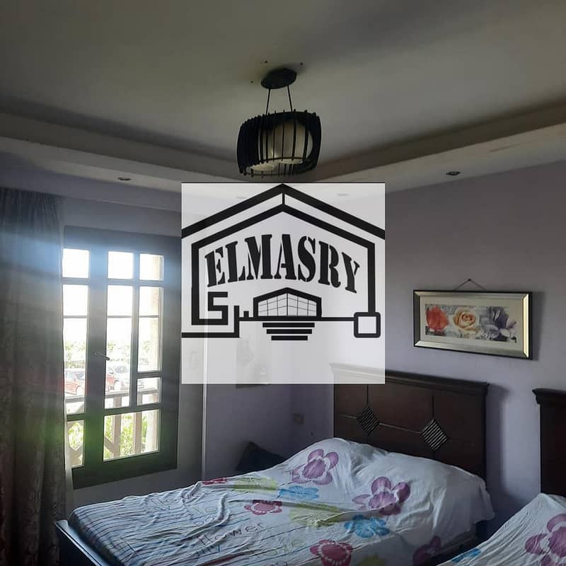 5 307881642_5587807557969783_6210854765820318002_n. jpg