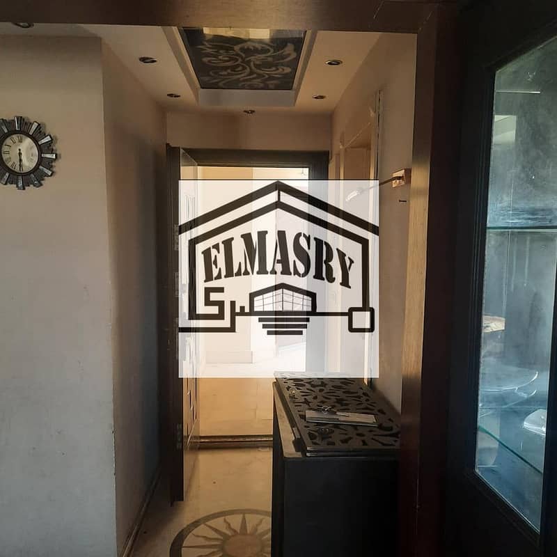 6 308163901_5587807737969765_3863698131706376787_n. jpg