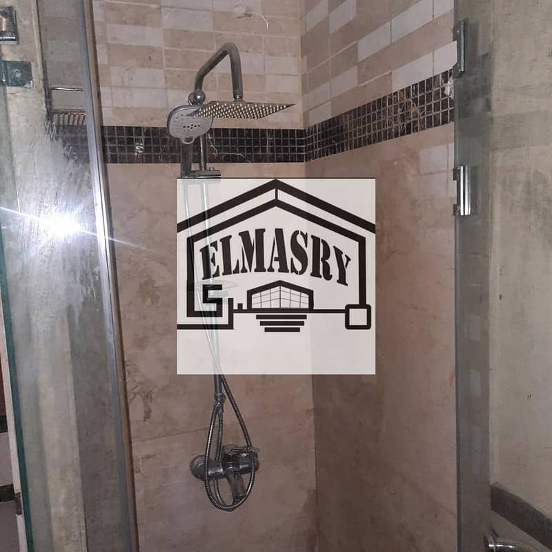 7 308213869_5587808271303045_6765259897091935112_n. jpg