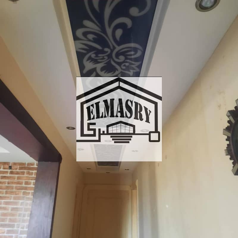 8 308214692_5587808417969697_663589908854131718_n. jpg