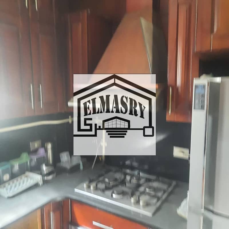 9 308383975_5587808717969667_2536694986755311859_n. jpg