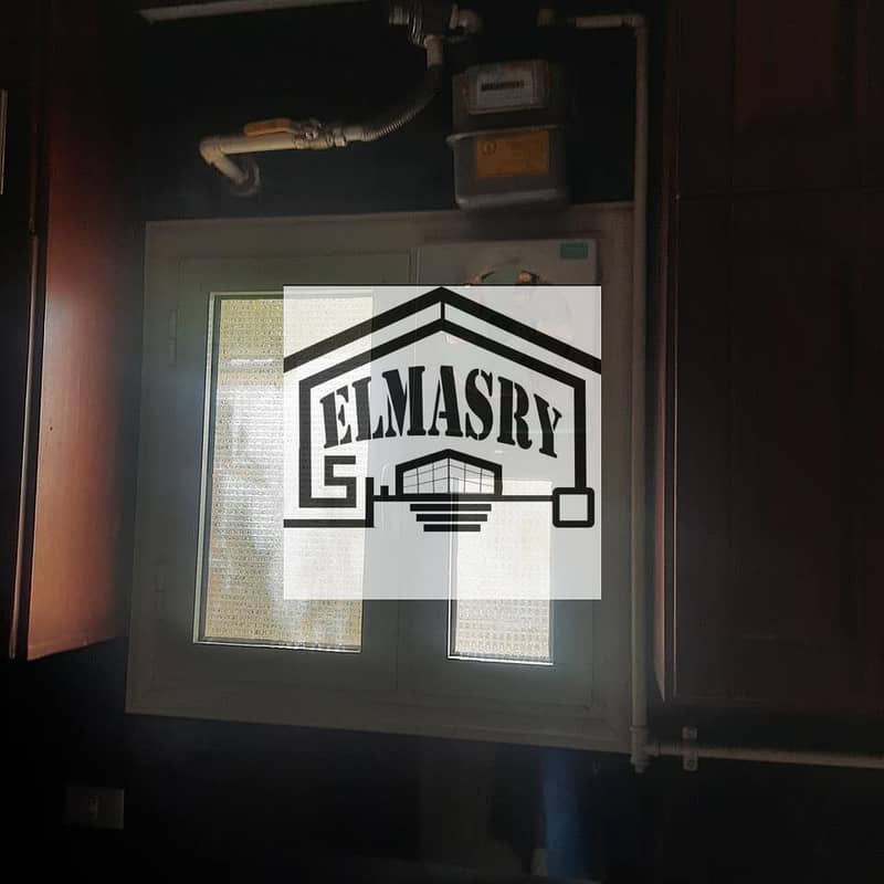 10 308400844_5587808541303018_706162331874489430_n. jpg