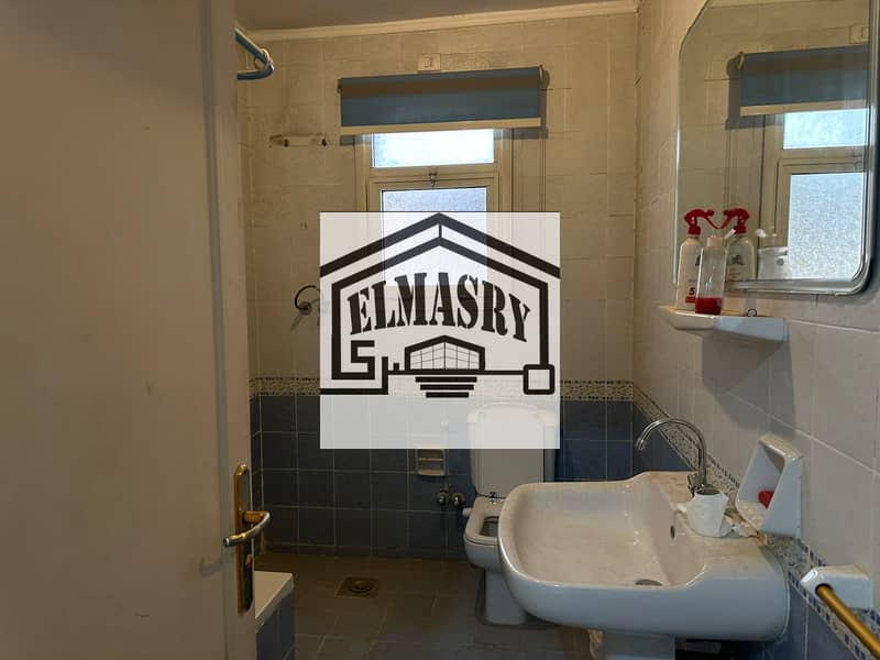 11 4e0cc72b-9e11-4dd7-9c95-4f4e7429feb5. jpg