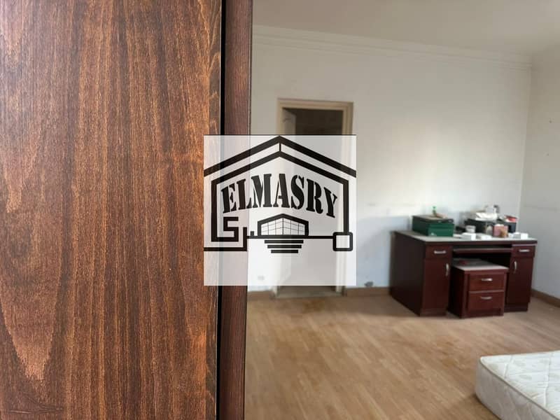 12 06e4de64-6a7d-4053-b9ad-993b92b8d37f. jpg