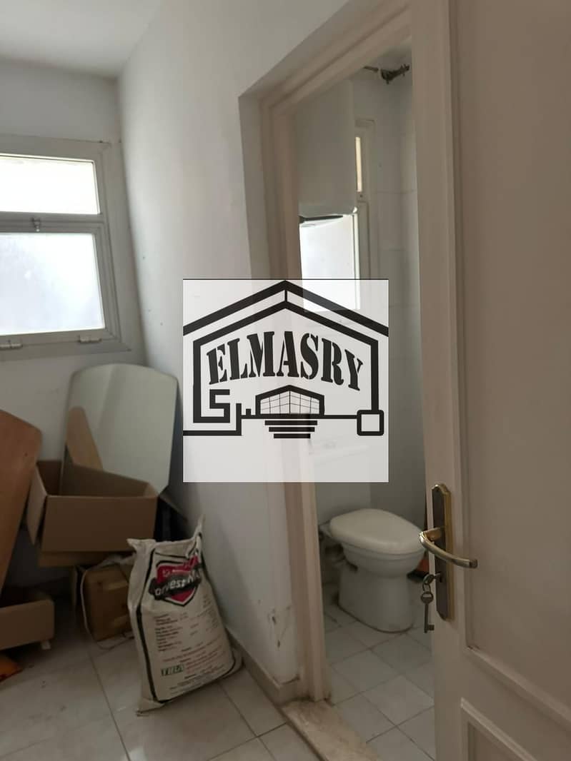 14 79f3ebcc-abb9-4703-9f8c-b0c02d06e64d. jpg