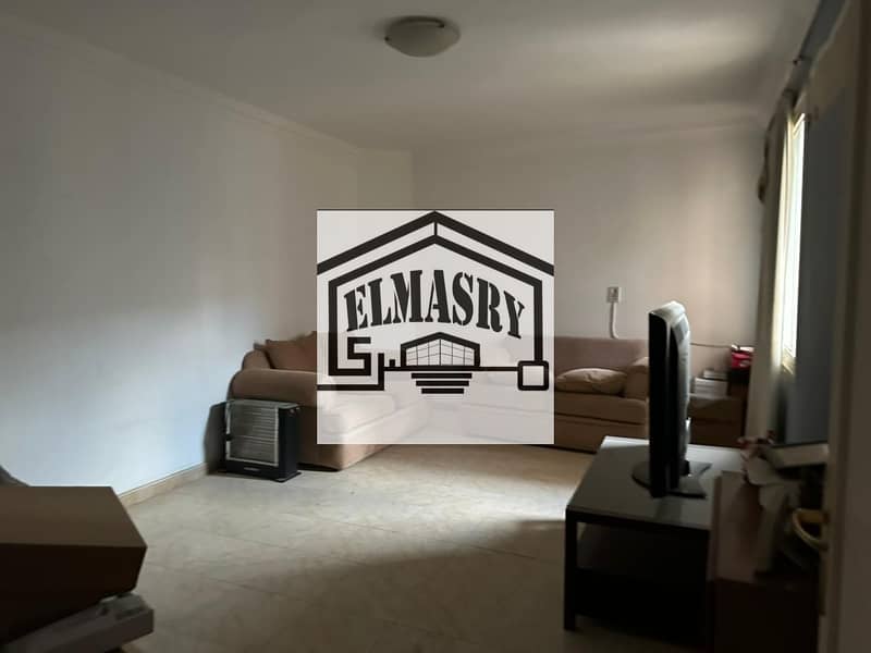 15 0282efe4-eff6-4ffe-85ac-7c59379b2746. jpg