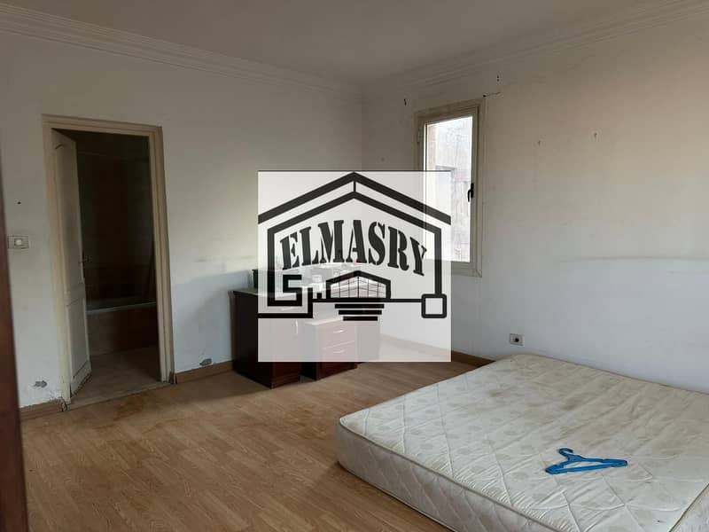 16 a726a092-91b6-48ce-8346-18f1d1fa510d. jpg