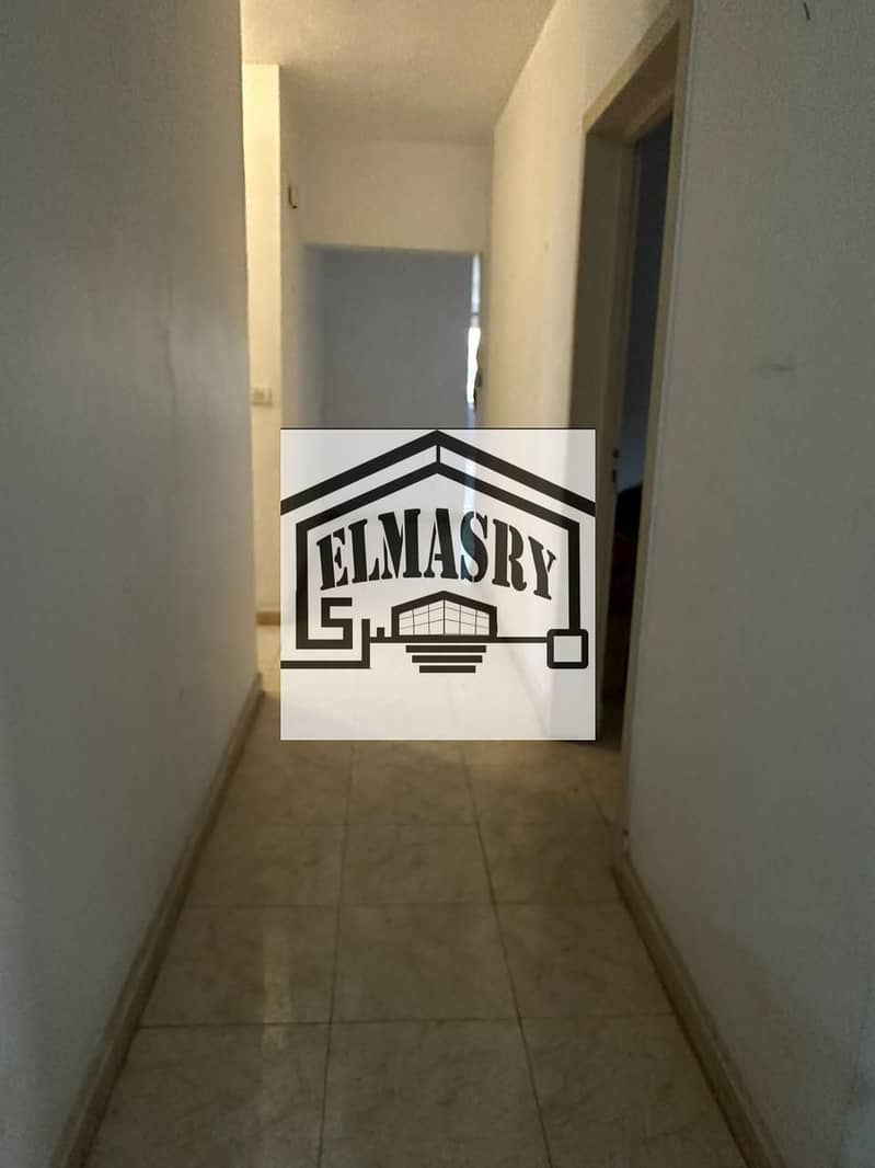 17 ce7edc85-1cda-43c6-ab3d-8ffcc0732466. jpg