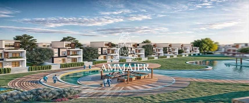 5 WhatsApp Image 2025-12-03 at 17.43. 59_0ce4b83b. jpg