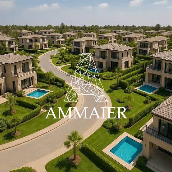 6 WhatsApp Image 2025-12-03 at 17.43. 59_c07ed5f6. jpg