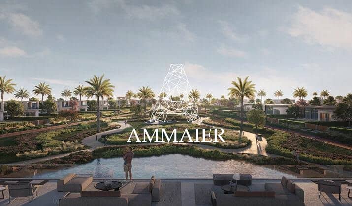 7 WhatsApp Image 2025-12-03 at 17.43. 59_43849e64. jpg