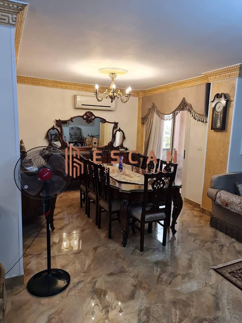 3 IMG-20251005-WA0191. jpg