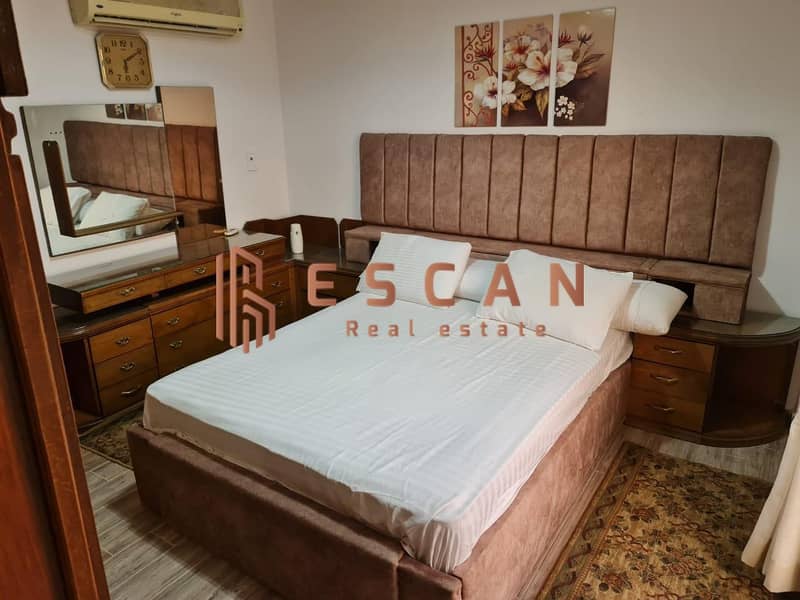 4 IMG-20251005-WA0170. jpg