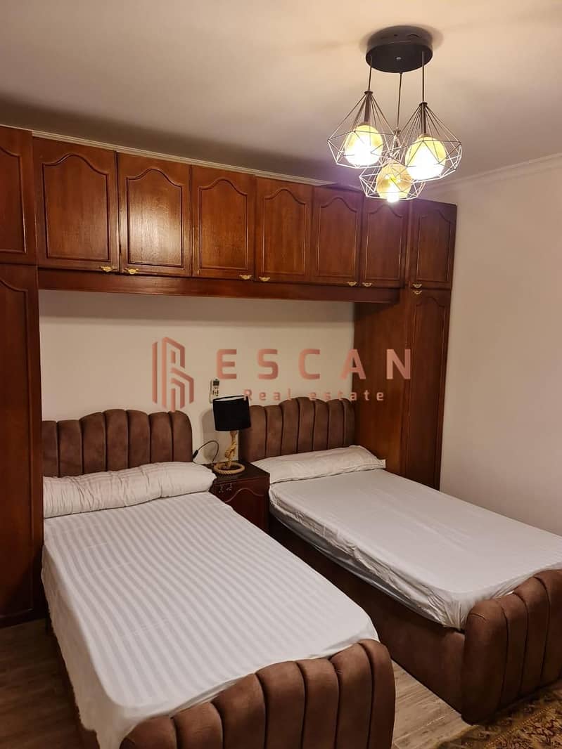 7 IMG-20251005-WA0173. jpg