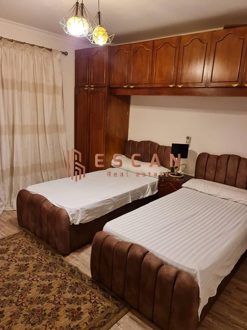 9 IMG-20251005-WA0175. jpg