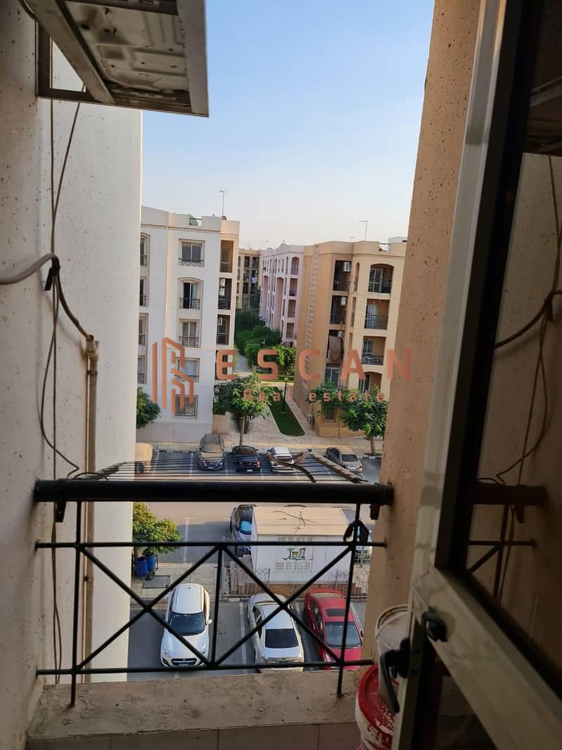 10 IMG-20251005-WA0176. jpg