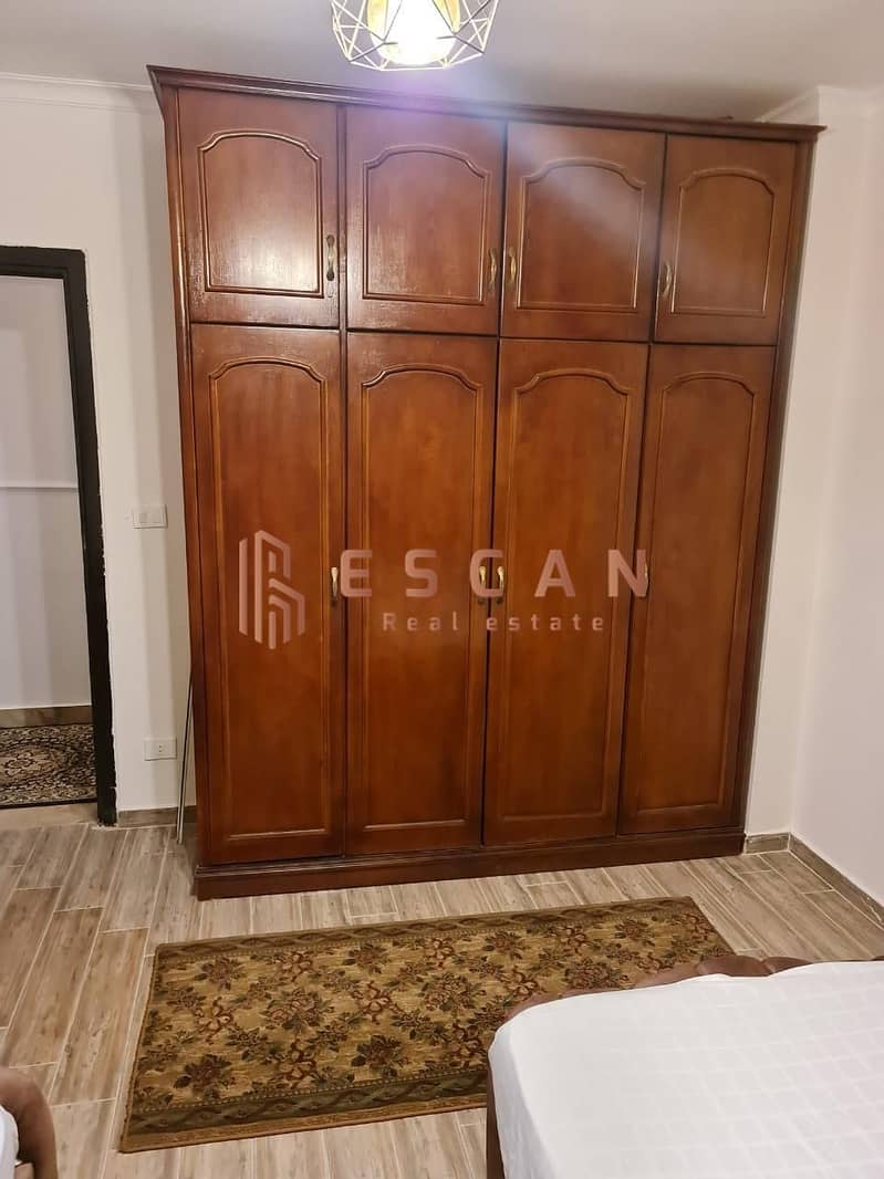 11 IMG-20251005-WA0177. jpg