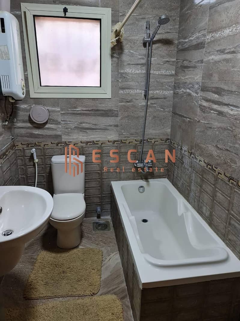 13 IMG-20251005-WA0179. jpg