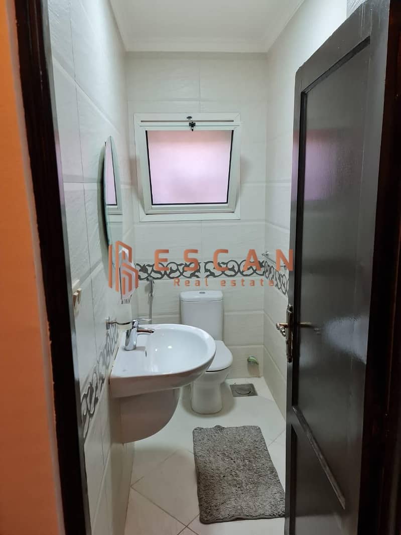 14 IMG-20251005-WA0180. jpg