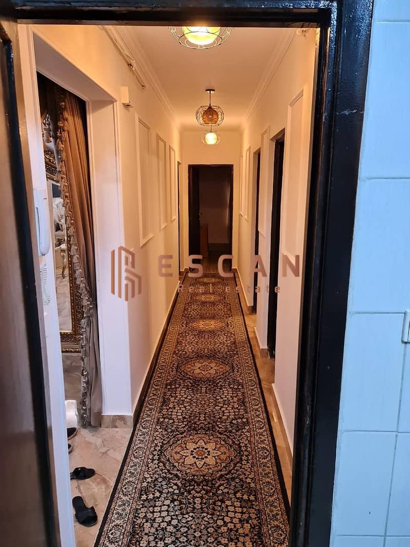 15 IMG-20251005-WA0181. jpg