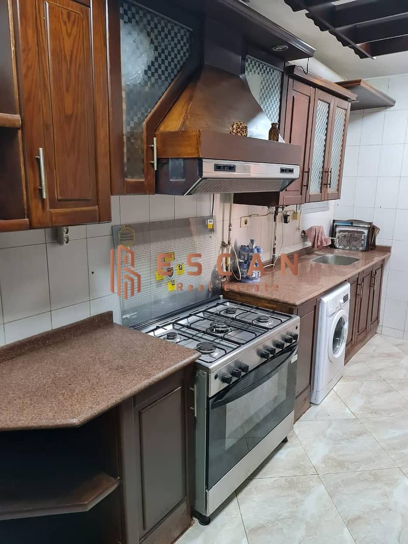 16 IMG-20251005-WA0182. jpg