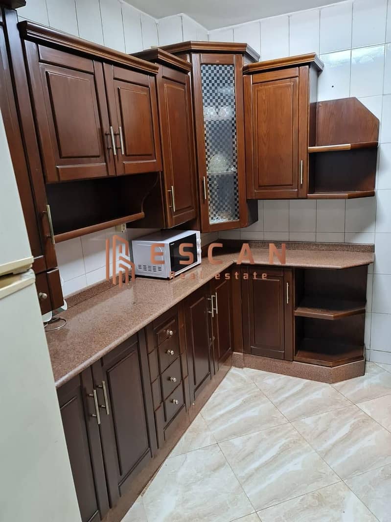 17 IMG-20251005-WA0183. jpg