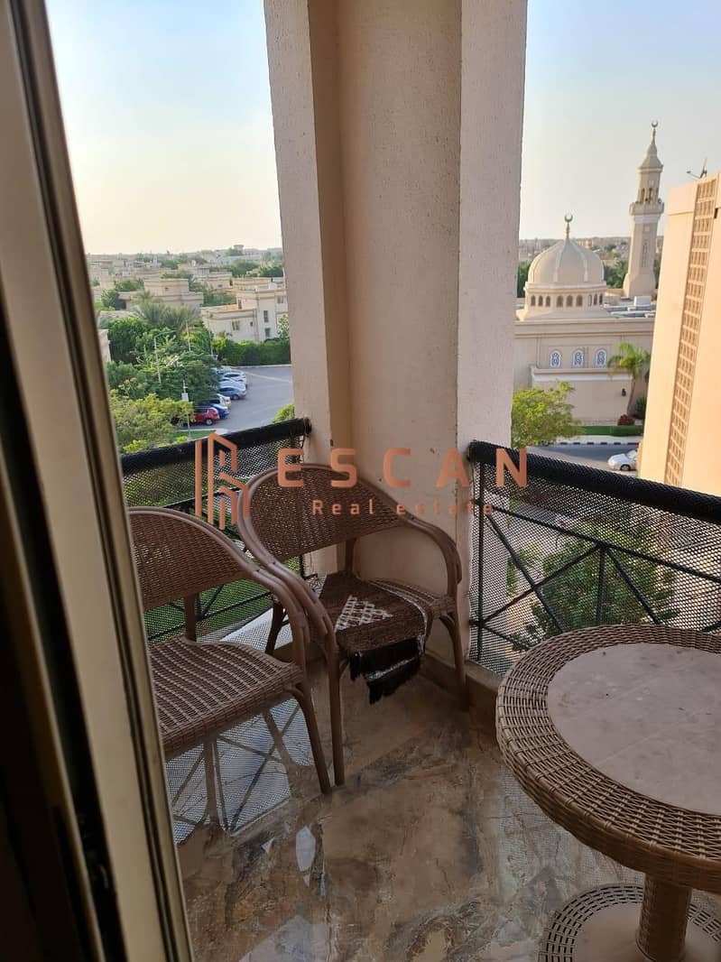 18 IMG-20251005-WA0184. jpg