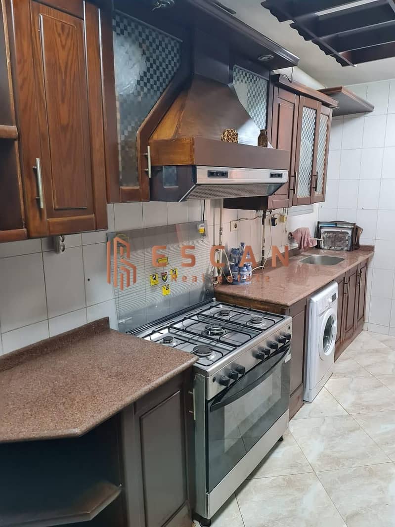 19 IMG-20251005-WA0185. jpg