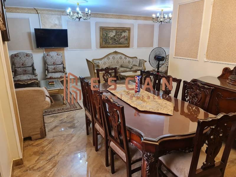 21 IMG-20251005-WA0188. jpg