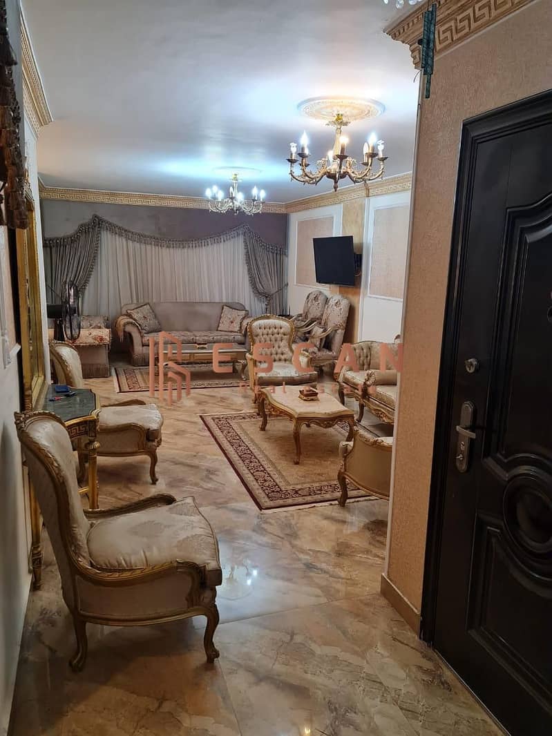 23 IMG-20251005-WA0190. jpg