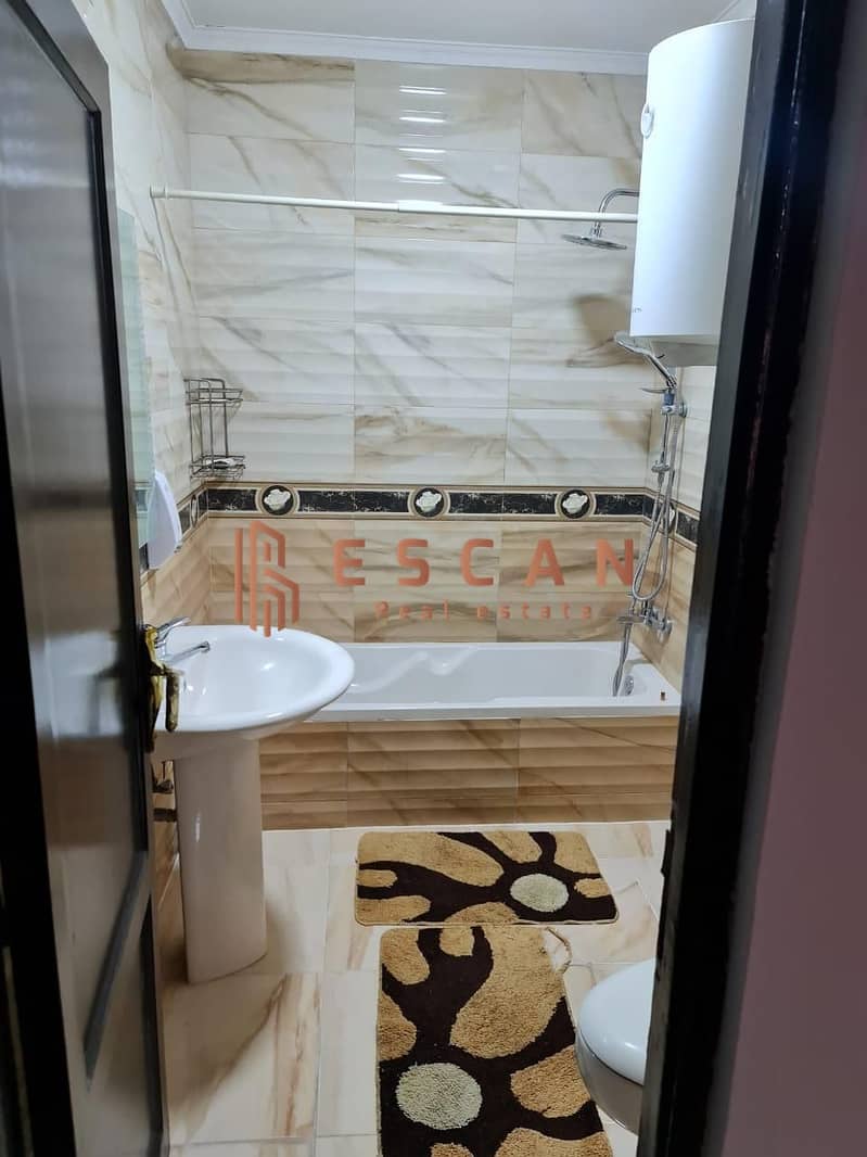 25 IMG-20251005-WA0168. jpg