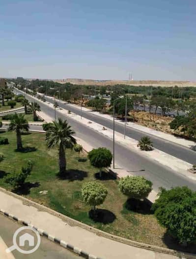 شقة 3 غرف نوم للايجار في مدينة الشروق، القاهرة - 1000085238. jpg