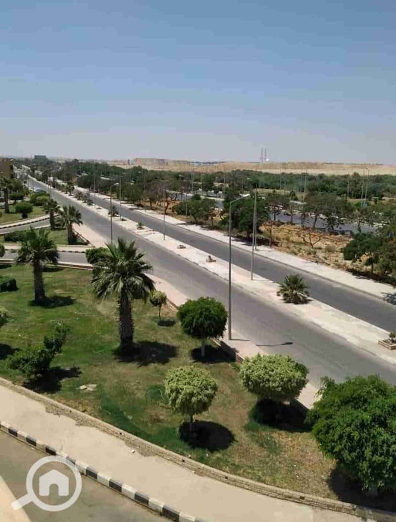 1000085238. jpg 1000085238. jpg