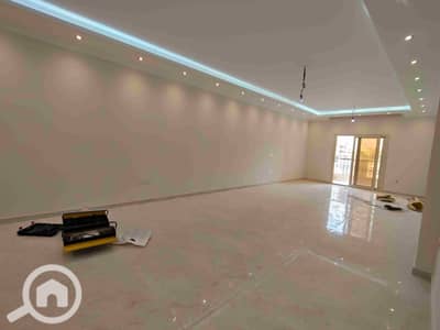 فلیٹ 3 غرف نوم للايجار في مدينة الشروق، القاهرة - 1000088264. jpg