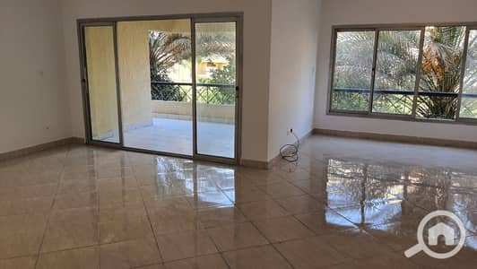 3 Bedroom Apartment for Rent in New Cairo, Cairo - WhatsApp Image 2025-12-03 at 16.59. 35_97055a5c. jpg