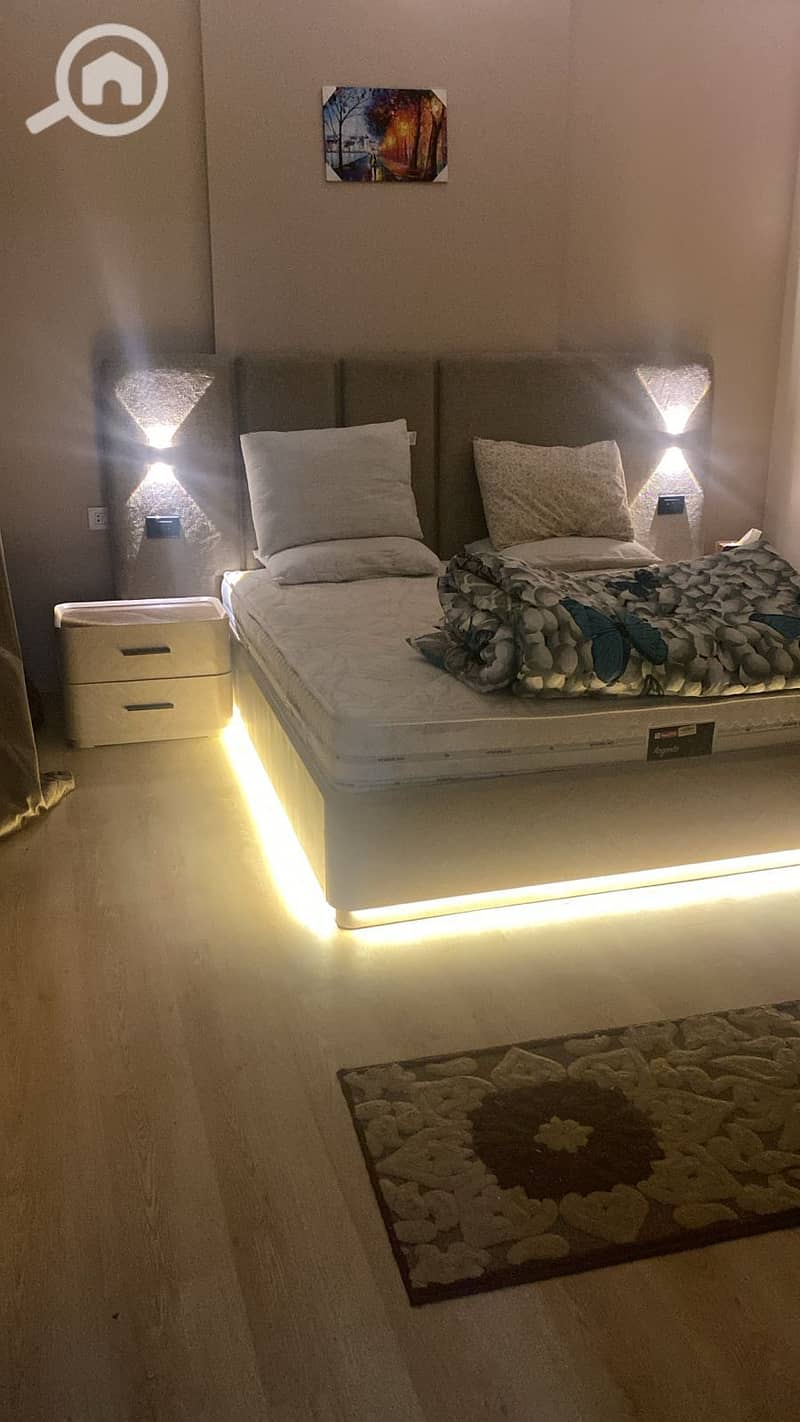 3 IMG-20251201-WA0579. jpg