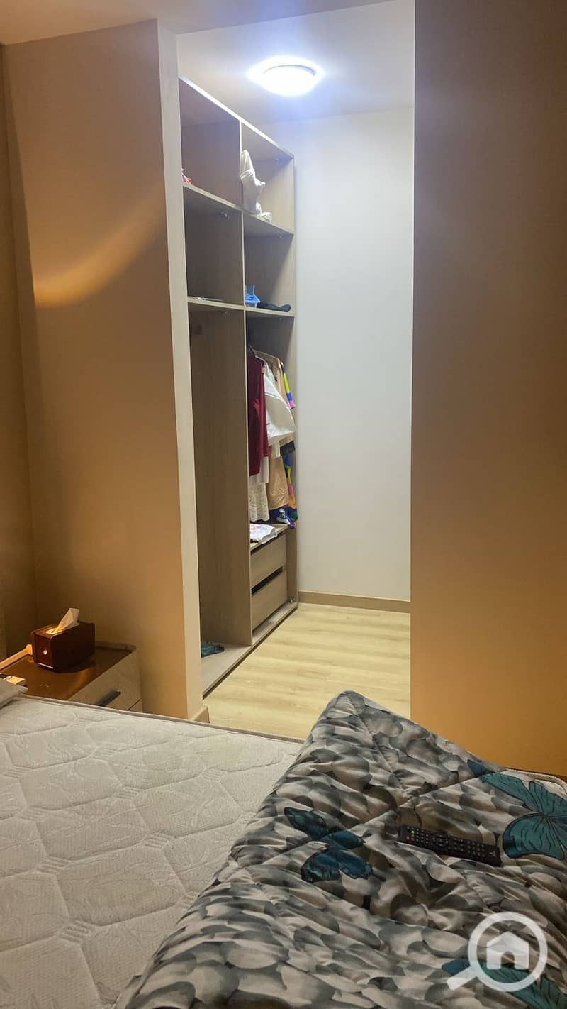 5 IMG-20251201-WA0583. jpg