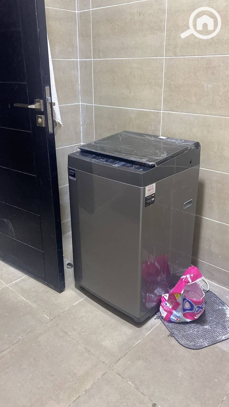 7 IMG-20251201-WA0578. jpg