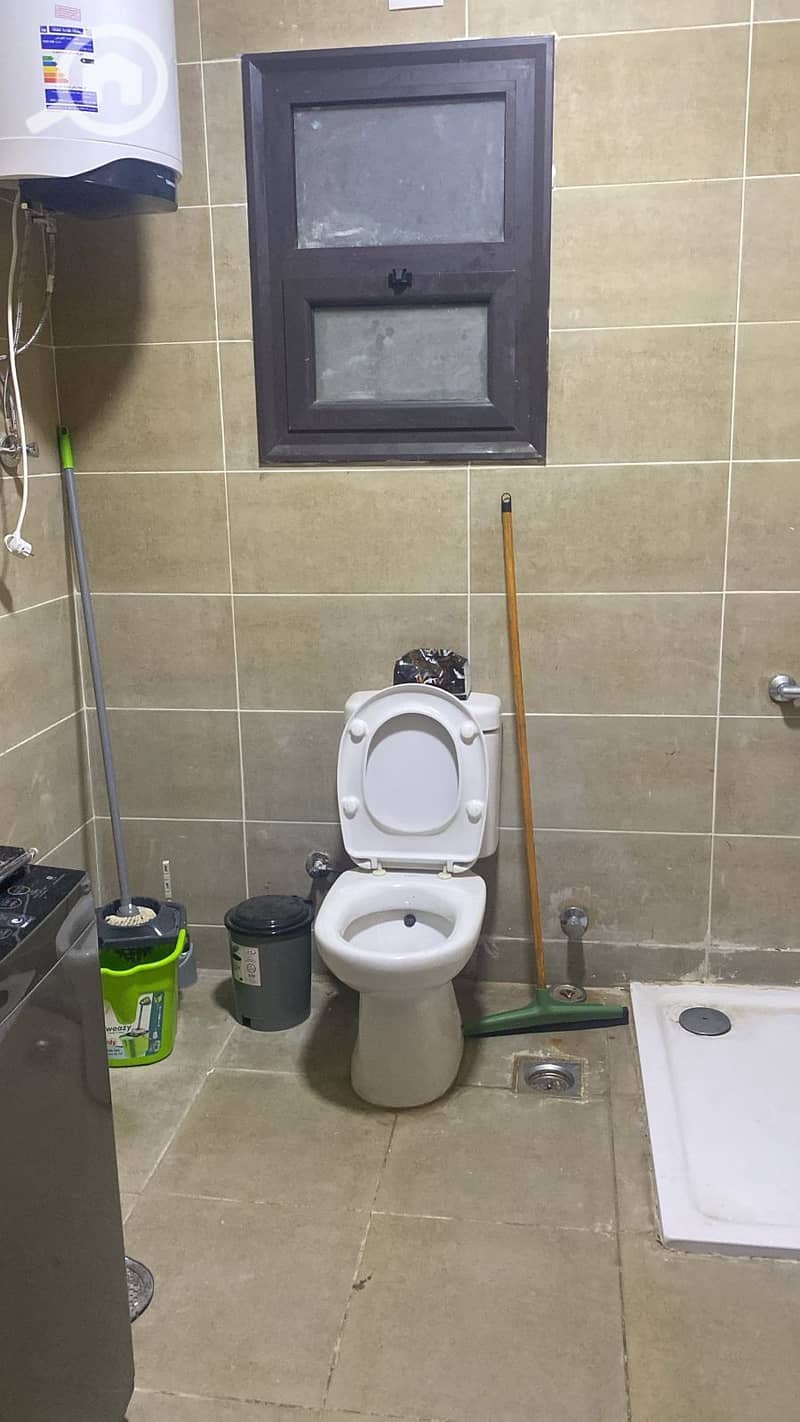 8 IMG-20251201-WA0577. jpg