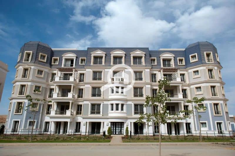 2 1eb2f9956335e9a69dd2eff3e8876f62. jpg