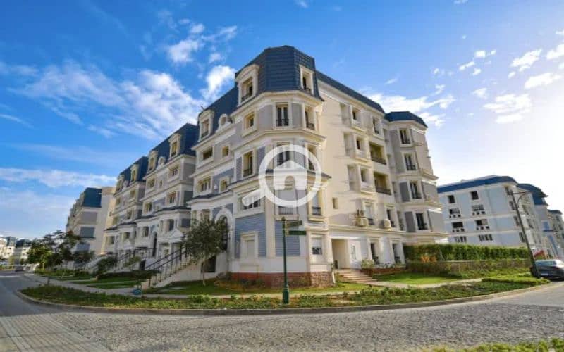 18 Mountain-view-1.111-525x328. jpg