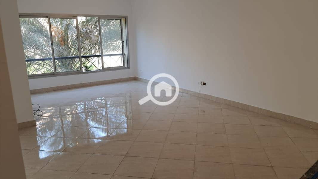 2 WhatsApp Image 2025-12-03 at 16.59. 35_4a886894. jpg