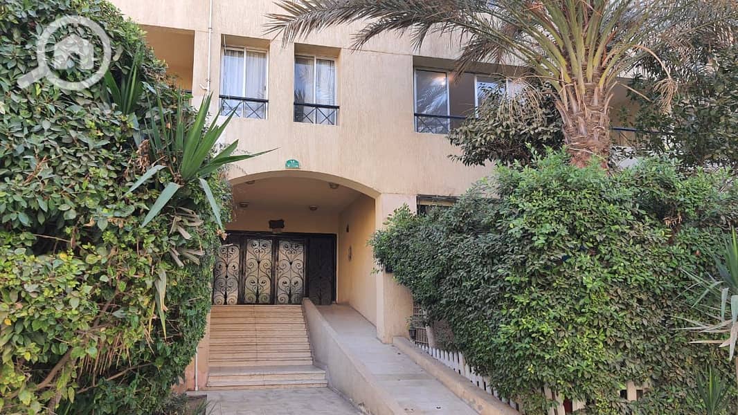 4 WhatsApp Image 2025-12-03 at 16.59. 35_1f7a72f0. jpg