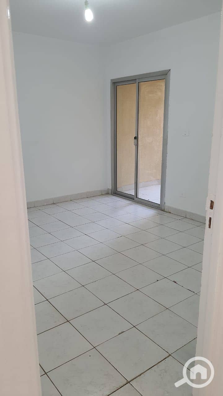 6 WhatsApp Image 2025-12-03 at 16.59. 35_25c0180e. jpg