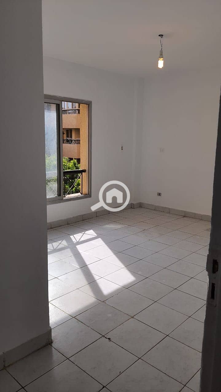 7 WhatsApp Image 2025-12-03 at 16.59. 35_28336d09. jpg