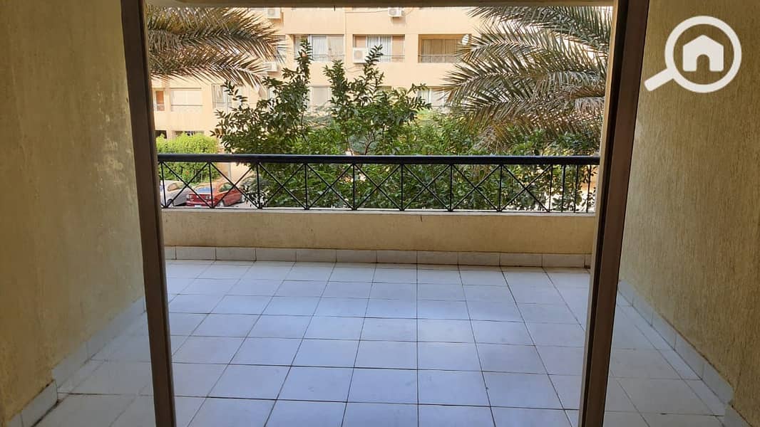 8 WhatsApp Image 2025-12-03 at 16.59. 35_52425d7e. jpg