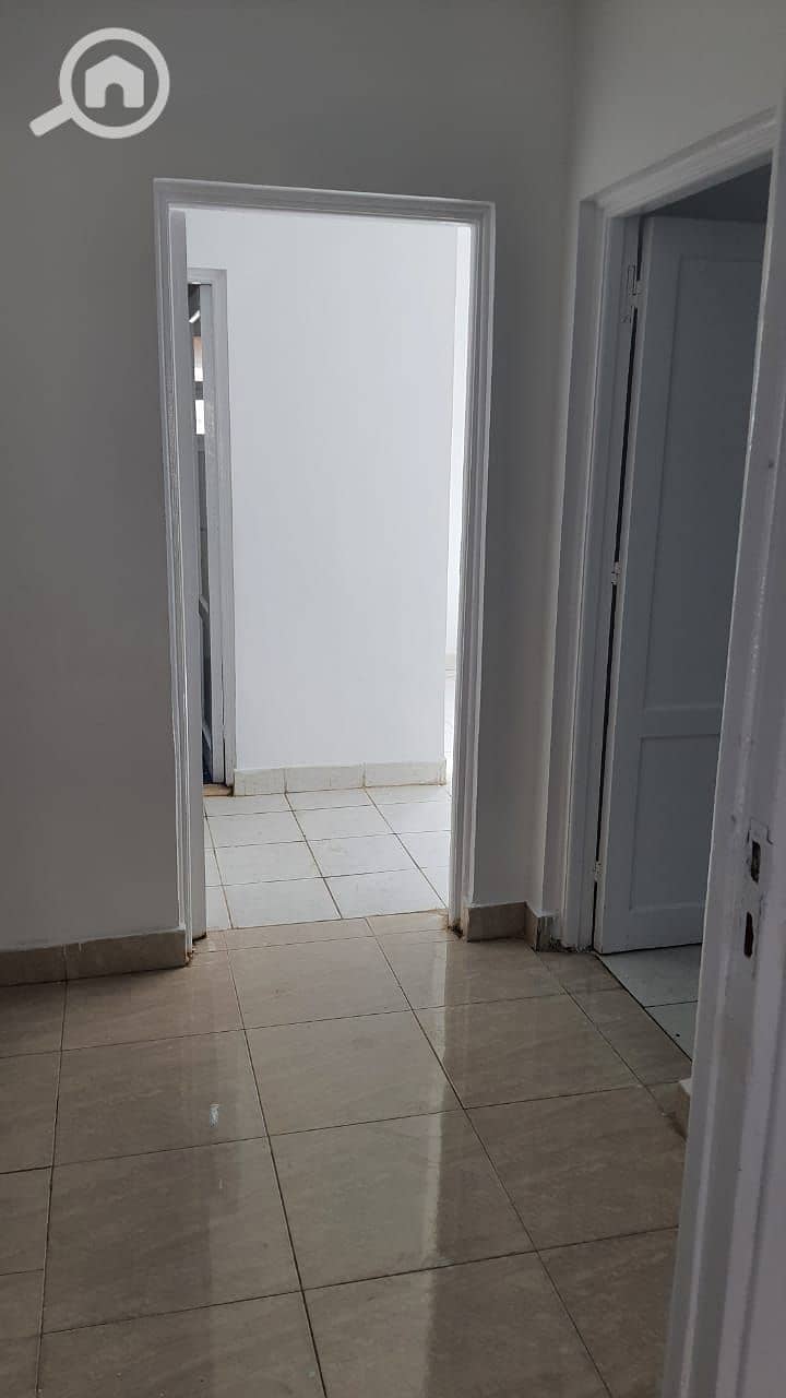 9 WhatsApp Image 2025-12-03 at 16.59. 35_e6f7cb0d. jpg