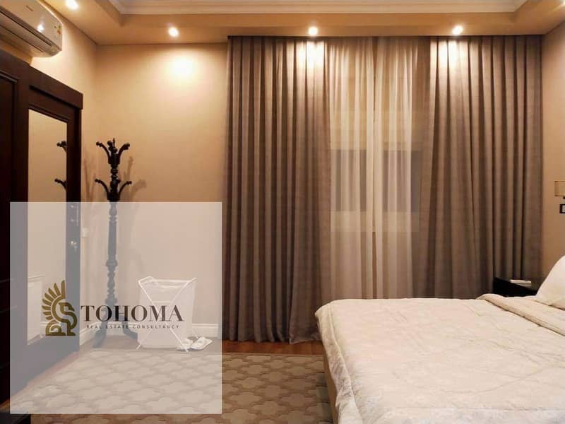 ab4a2bb0-8c5a-49a7-b42b-5a747fa1fb55. jpg