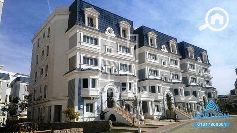 3 4b27f266efbe7d20b6b6fb7959c26e7e. jpg